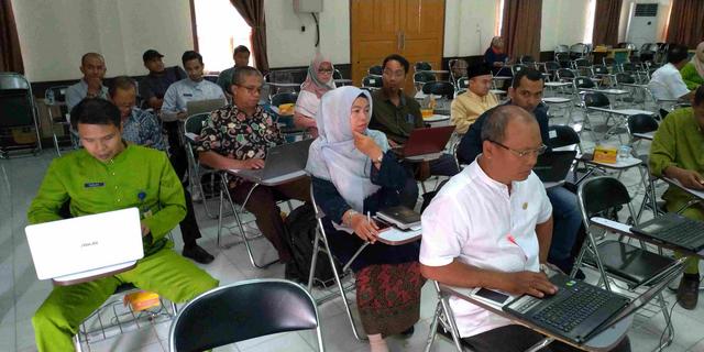 sakip muaro jambi lke (1)