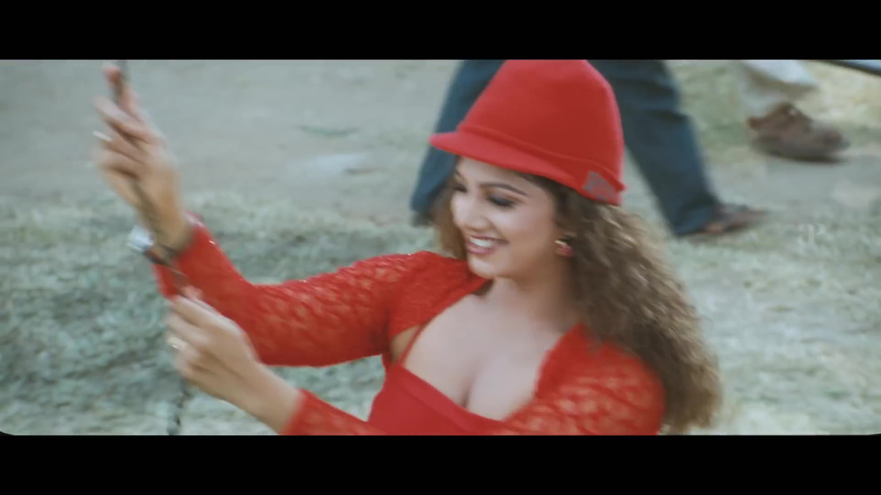 vlcsnap-2021-05-13-18h16m31s401