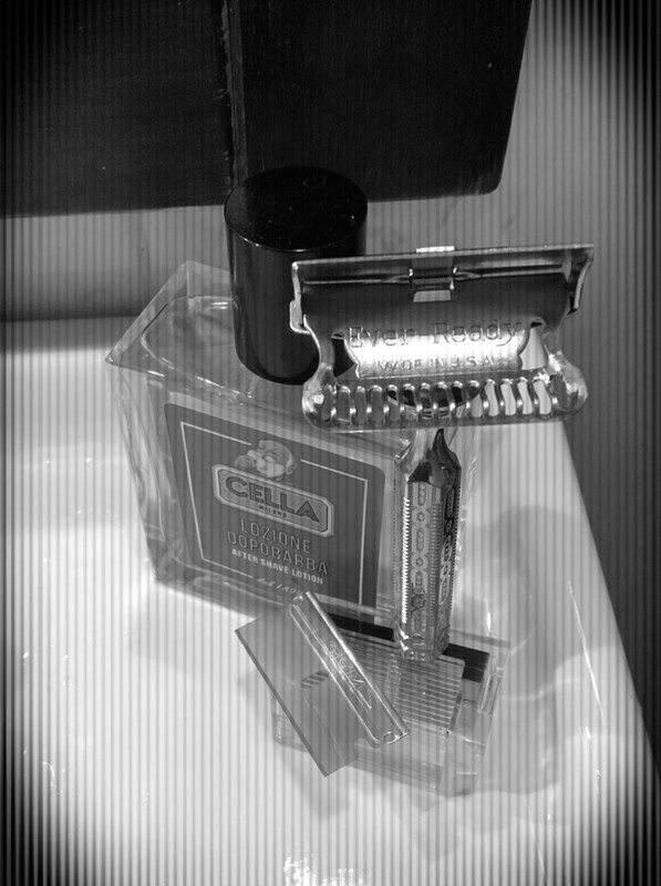 8B1E1B07-B301-417D-B6EC-EF5EEAD64E9E_1_105_c_edit