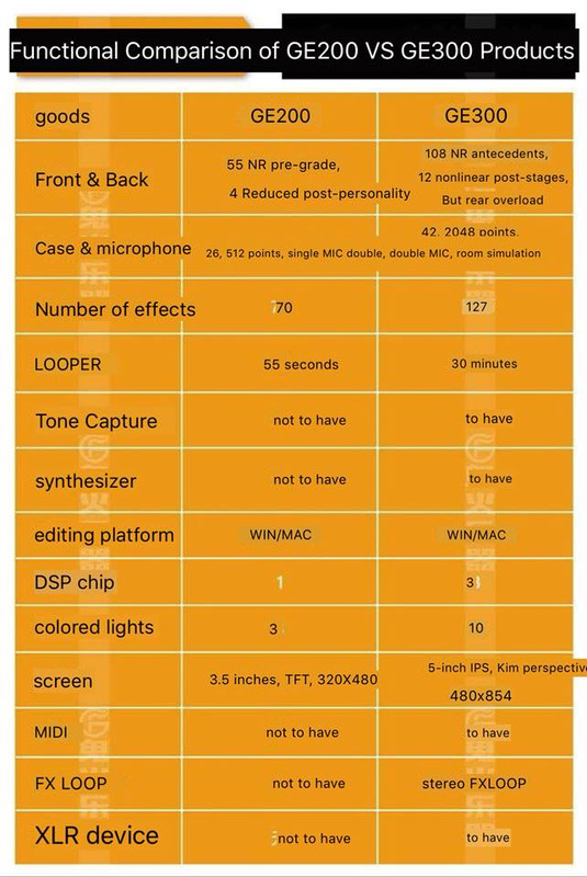 40025995_279925679288021_8501911182888665088_n