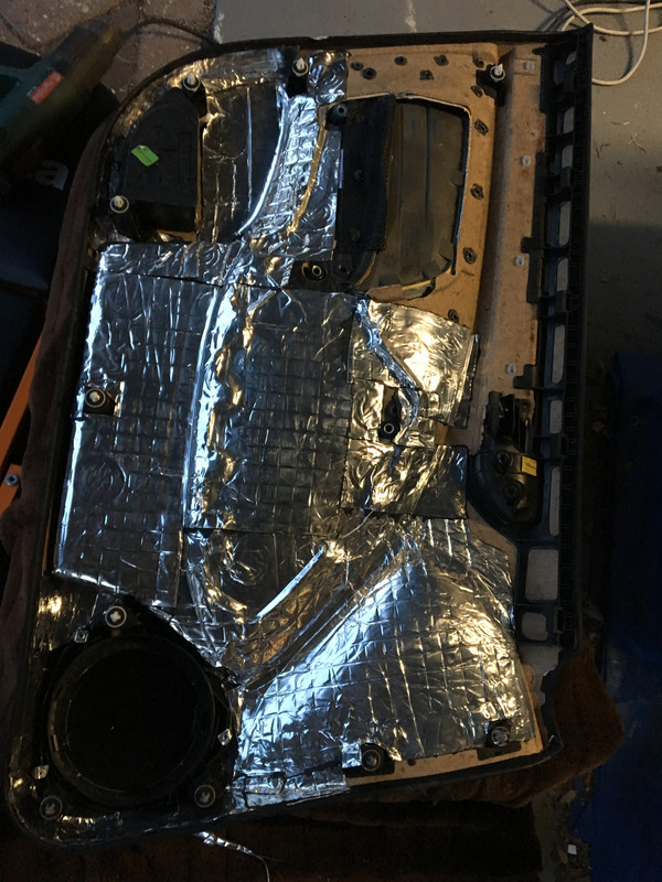 A9C3170C-C784-4798-A6C6-20DE034E4351