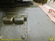 DSCN5253