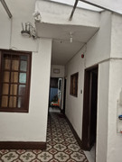 09-pasillo-piso-1