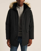 KIC_132-2520-0726-900_model1