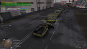 12BK-2z3