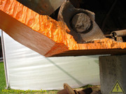 T-34-76-Sholokhovo-2-048