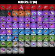 gliders-comp