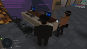 Grand-Theft-Auto-San-Andreas-Screenshot-2026-09-06-21-11-35-28