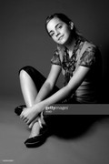 emmawatson-photogallery-blogspot-com-39