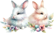 tk-Bunny-Kisses-bunnies3