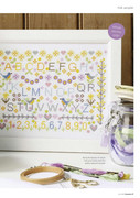 Cross-Stitch-Favourites-2017-Spring-57