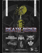 flyer-copy-copy