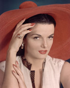 Jane-Russell-d32