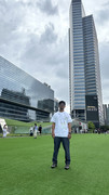 IMG-3443