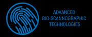 Advanced-bioscann3