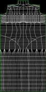 MIS-PB-Sheath-Layer1-No-Stretch-Front-Uv-Map