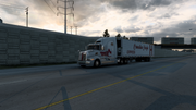 ats-20230828-233516-00.png
