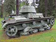 IMG-5092