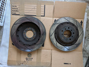 PXL_20220731_084929202