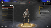 Apex-Legends-Screenshot-2026-08-23-17-11-13-46