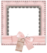 32412d175e0addaec6ccd8f14af6faa9-Photoroom