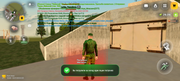 Screenshot-20260722-115708