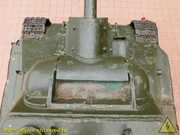 DSCN5210