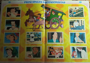 Imagen
