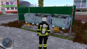 UKRAINE-GTA-03-11-2025-14-02-49