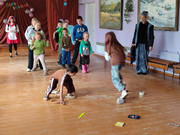 IMG-20250827-133651