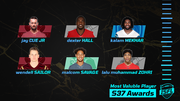 032-ISFL-most-valuble-player-NOM