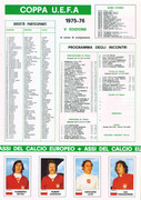 Calciatori-1975-1976-Panini-71