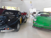 DSCN6491.jpg