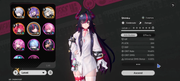 Screenshot-2026-07-09-163132