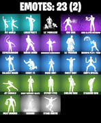 emotes-comp