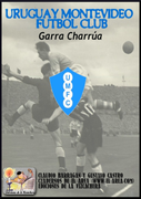 Claudio-Barrag-n-Sacco-garra-charrua-1