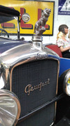 P-20200713-165335.jpg