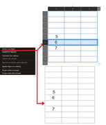 [Image: CAPTURE.jpg]