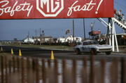 1963 International Championship for Makes 63seb06-Vette-J-Stevens-J-Allen