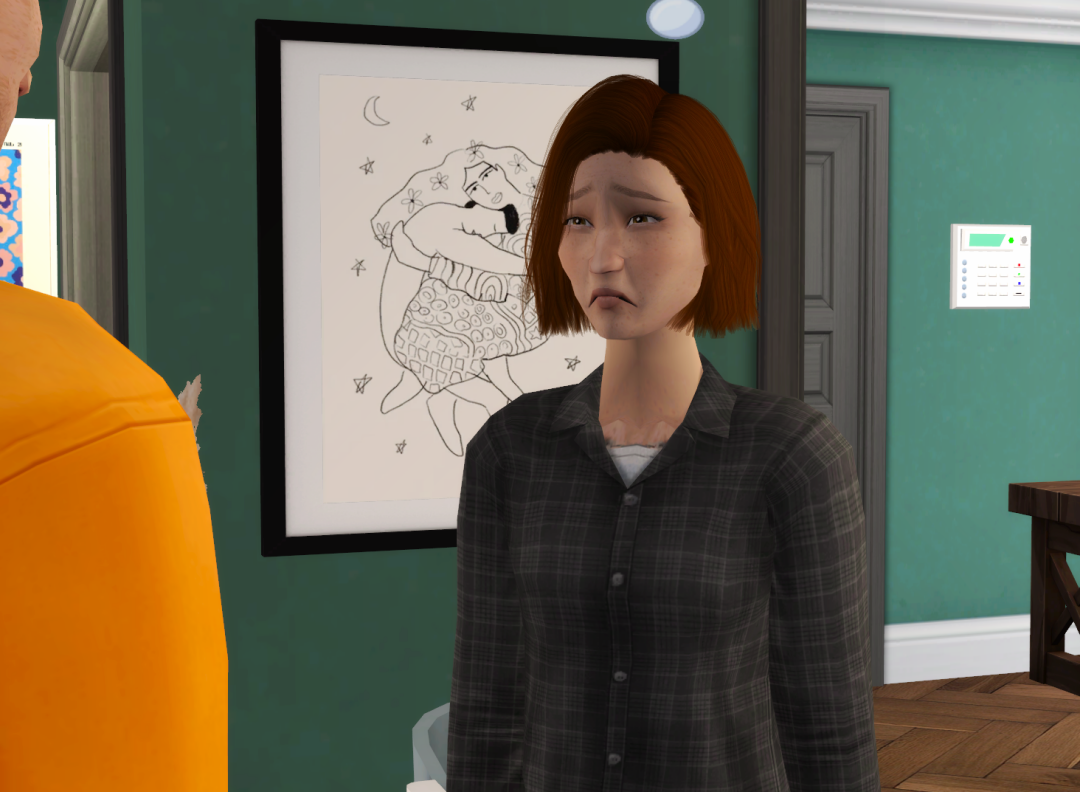 Sims2-EP9-RPC-2023-06-30-22-14-22-92