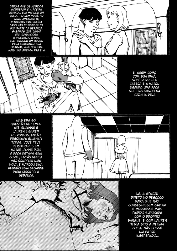 P22-LN