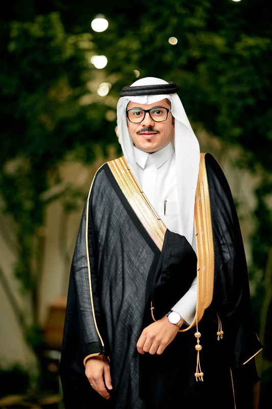 Freelancers-BN7-A7836