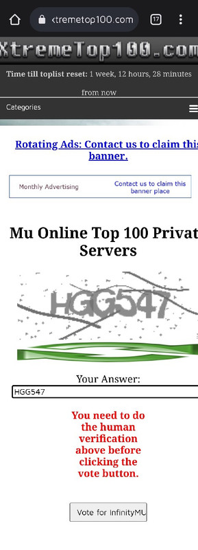 Screenshot-2023-05-24-19-36-09-96-1.jpg