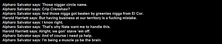 text2.png