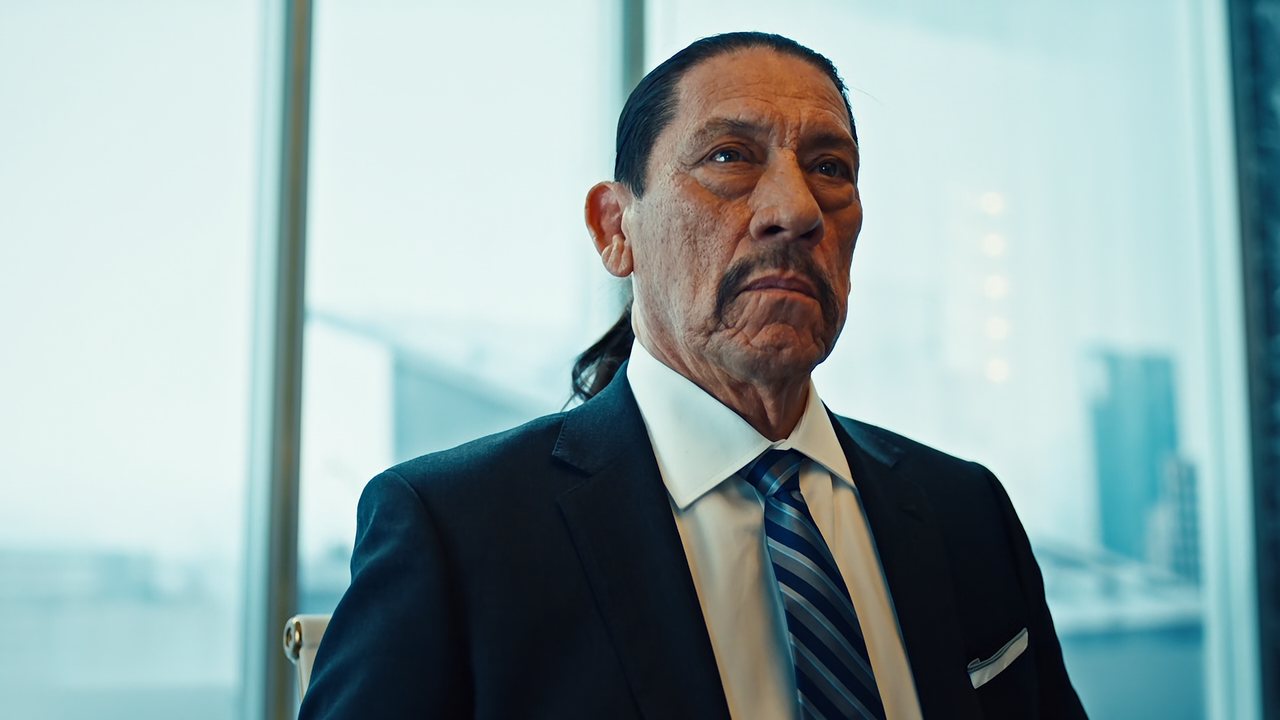 American.Gods.S03E06.Conscience.of.the.King.1080p.10bit.AMZN.WEB-DL.DDP5.1.HEVC-Vyndros.mkv_snapshot