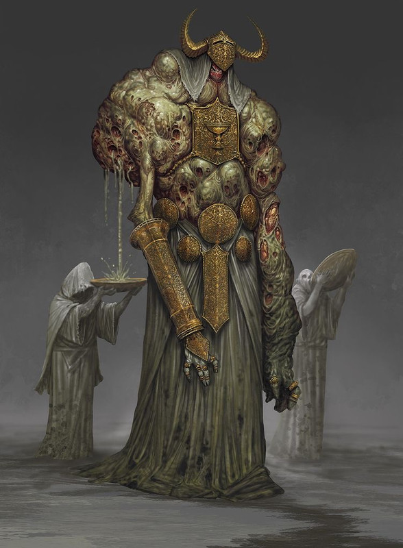 156475-D4-1-C43-4214-BE50-60-C47631-C562