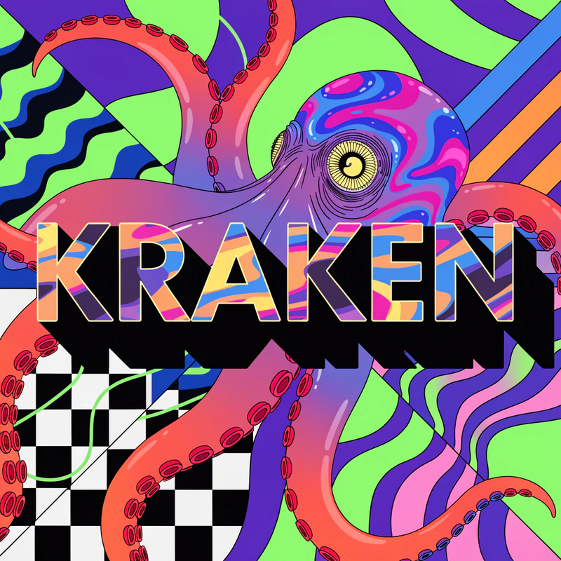 sdelaj-s-nadpis'u-kraken-fon-arkij-i-krasocnyj-(7).png