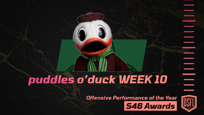 006_DSFL_offensive_performance_of_the_year_WIN
