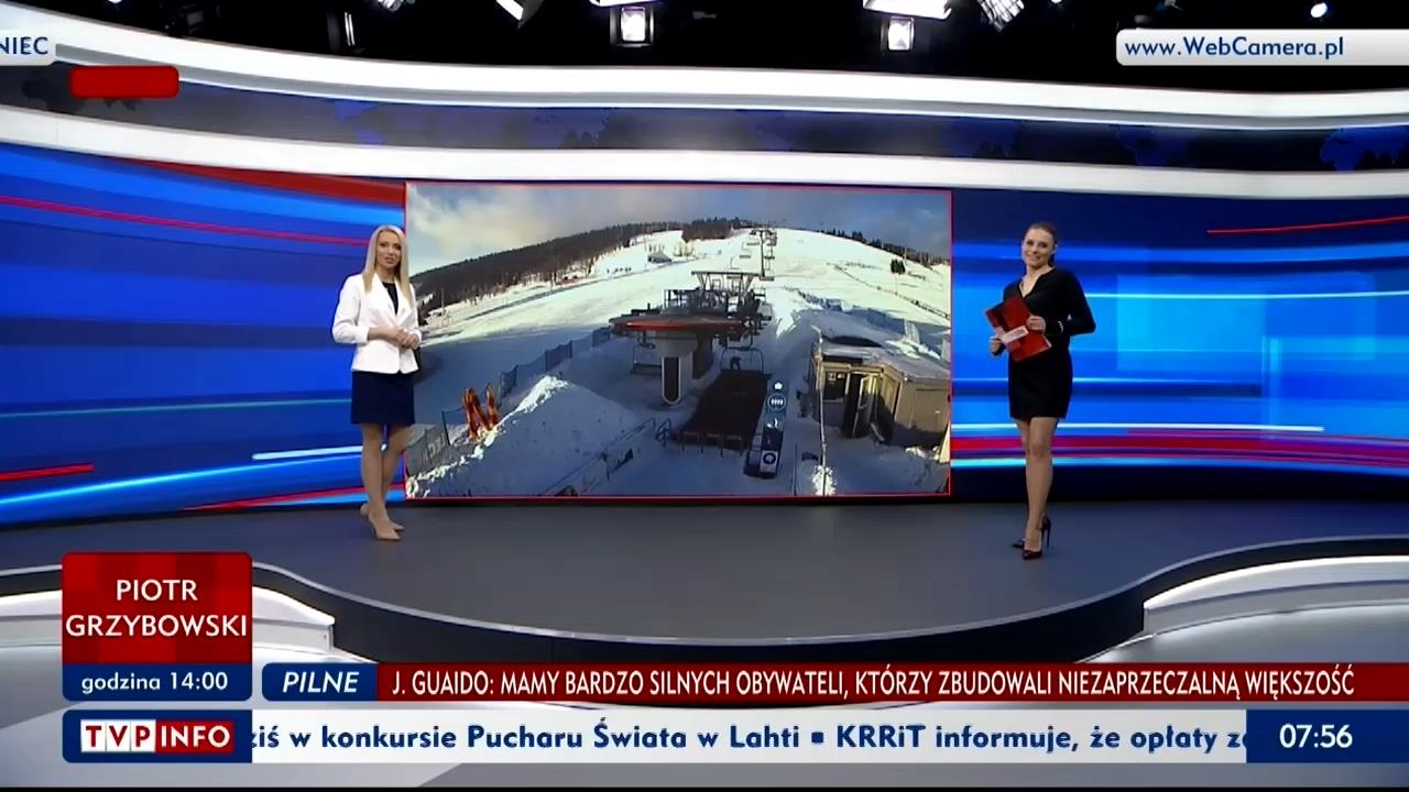 V0323_20190215_135538.mp4_snapshot_10.00_[2019.02.18_20.35.30]