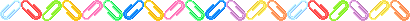 divider